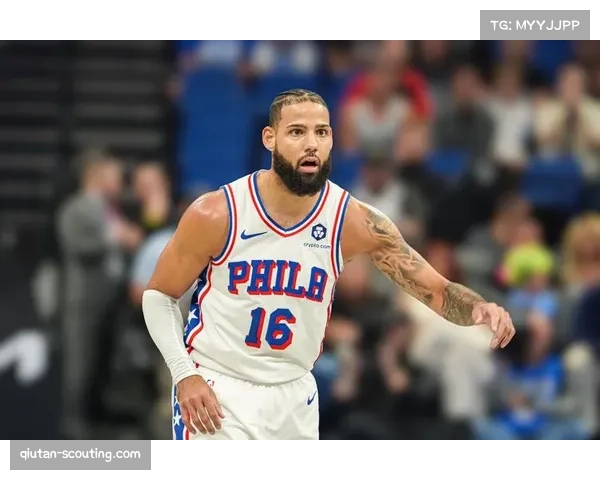 76人与独行侠推进新主场建设 场馆经济效应备受期待