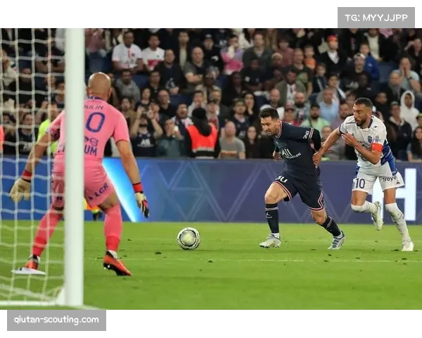 特鲁瓦年轻球员培养体系 通过比赛积累经验逐步完善战术架构