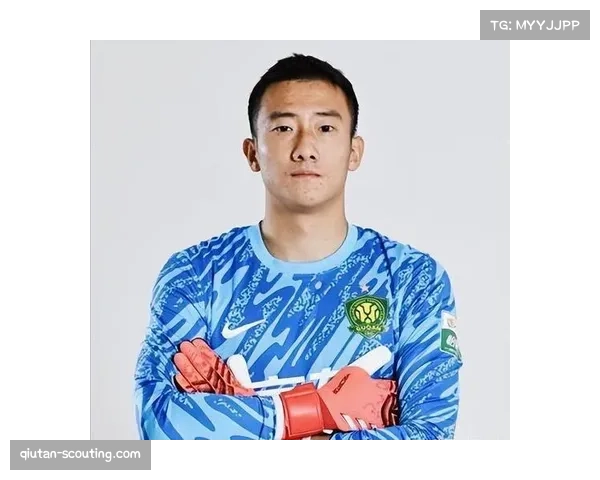 国安韩佳奇复出时间未知 门将位置轮换面临难题